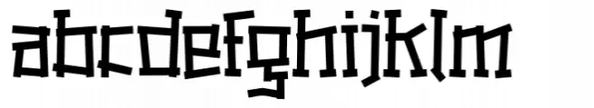 Gigabot