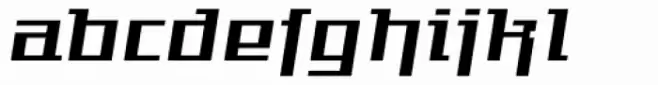 Gigant EFExp Bold Obl Alt
