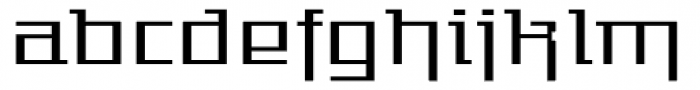 Gigant EFExp Reg Alt