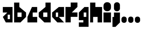 Gikit Text