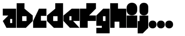 Gikit Title