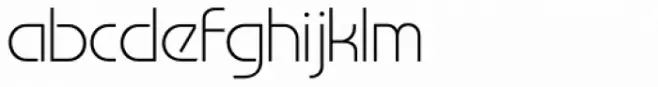 Gilan Light
