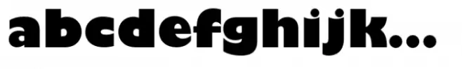 Gill Sans MT Hellenic Std Ultra Bold