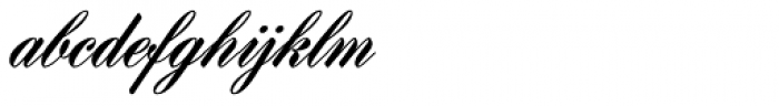 Gillray Pro Medium