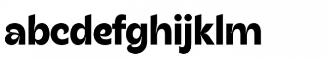 Gimana Bold