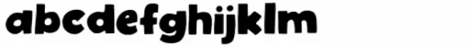 Gimcrack Regular