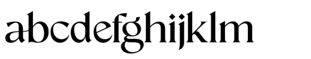 Ginkgo SS Regular