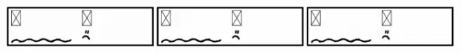 Ginthamy Dingbat Rough