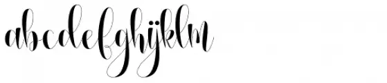 Girly Night Regular