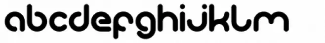 Gitchgitch