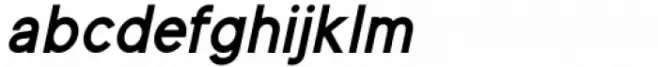 Giuconda Bold Italic