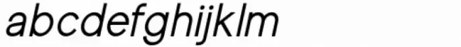 Giuconda Regular Italic