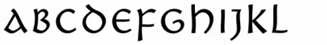 Giureska Uncial