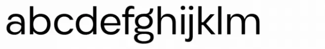 Givonic Regular