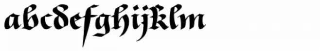 Givry Regular