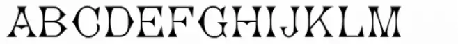 Gladiate