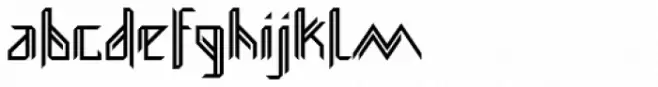Glamwords