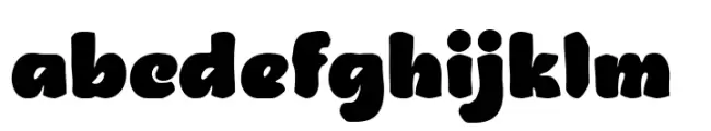 Glasfur Bluery