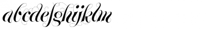 Glenda Swirls