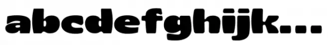 Glerosion