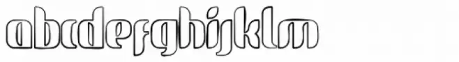 Glidesketch