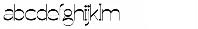 Glimpse Medium
