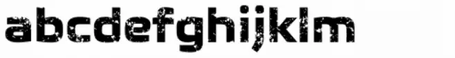 Glint Rough