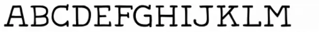 Gliny Hand Slab 100