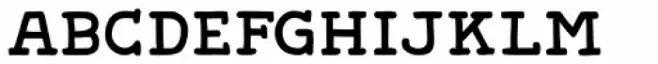 Gliny Hand Slab 200