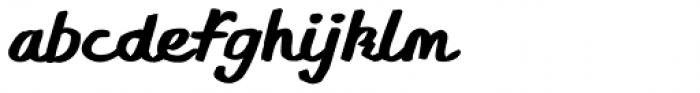 Gliny Script