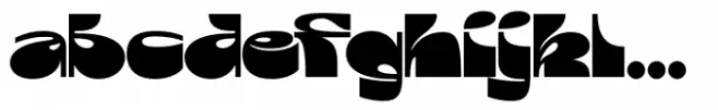 Glitar Regular