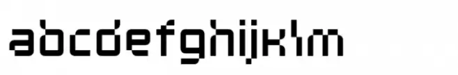 Glitch