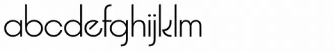 Glitterati Alternates