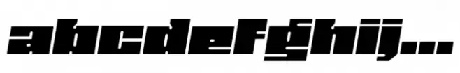 Glize