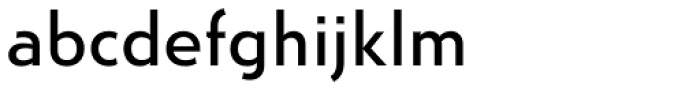 Globe Grotesk Display Medium