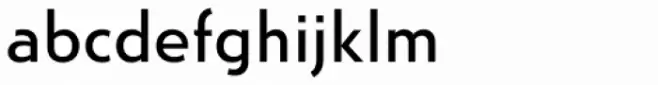 Globe Grotesk Display Medium