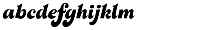 Globie Condensed