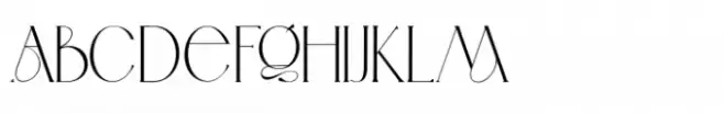 Glory Gluengku Serif Regular
