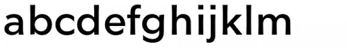 Glot Regular