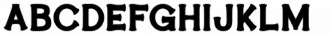 Glover Regular