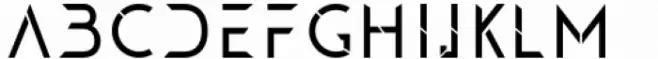Gluon Bold