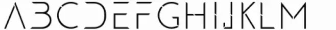 Gluon Light