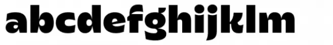Glycerin Black