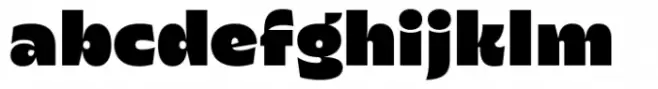 Glycerin Heavy
