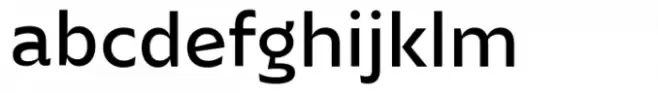 Glycerin Variable