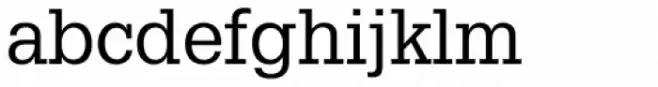 Glypha 55