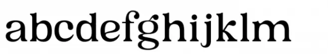 Glypster Light