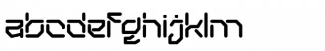GOBAH
