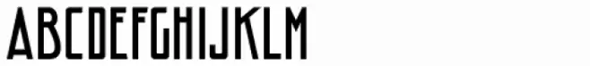 Go Home JNL