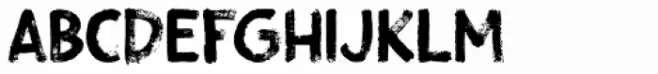 Gobsmacked Regular